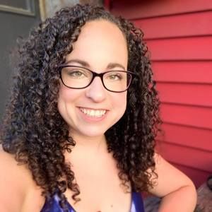 Meet your Posher, Cara